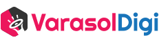 VarasolDigi